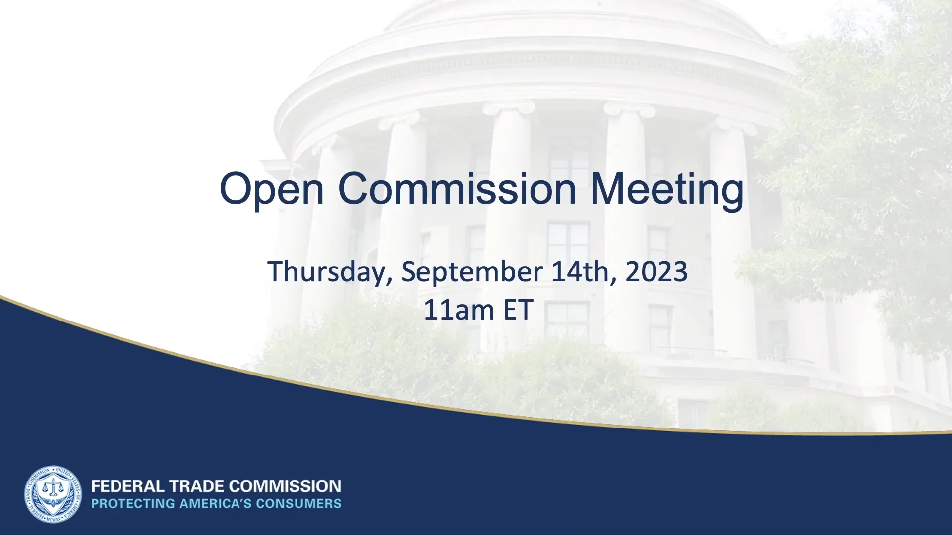 open-commission-meeting-–-september-14,-2023-on-vimeo