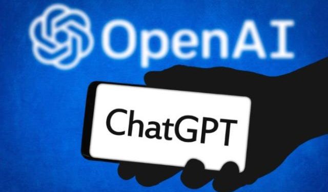 softbank-plans-significant-investment-in-openai-following-arm's-lucrative-ipo