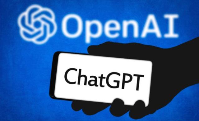 softbank-plans-significant-investment-in-openai-following-arm's-lucrative-ipo