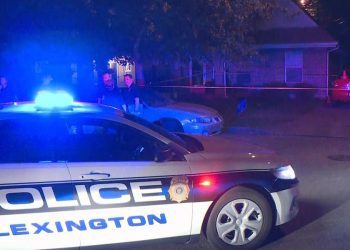 lexington-police-department-short-116-officers-–-wkyt