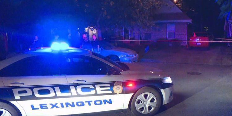 lexington-police-department-short-116-officers-–-wkyt