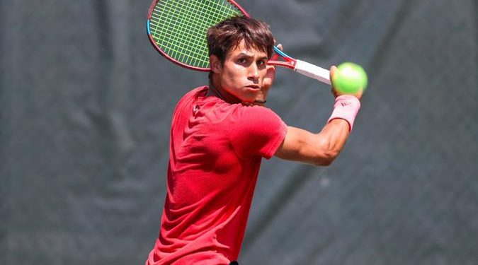 gardner-webb-takes-a-pair-of-wins-in-seahawk-invitational