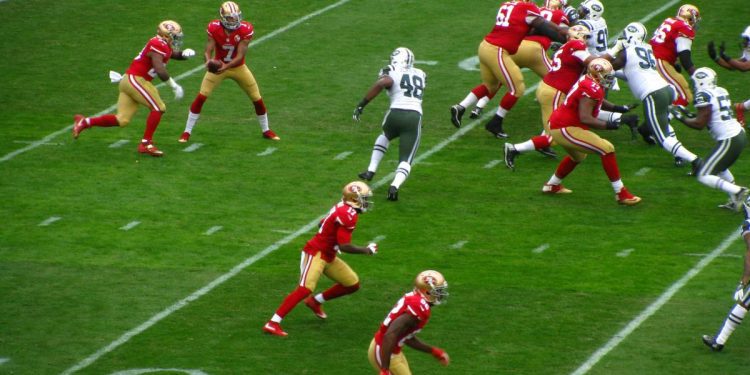 nfl-quarterback-trevor-lawrence-and-2-youtube-influencers-settle-ftx-case