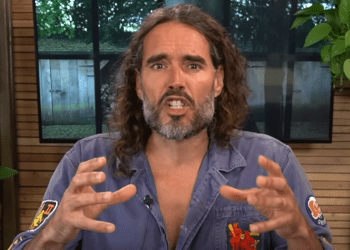 russell-brand's-conspiracy-theory-youtube-channel-proves-his-skill-of-influencing-others