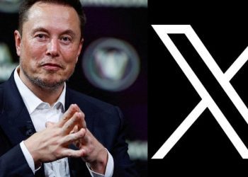 elon-musk-says-x/twitter-moving-to-charge-users,-us-stocks-move-sideways-as-investors-…