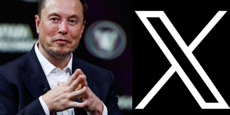 elon-musk-says-x/twitter-moving-to-charge-users,-us-stocks-move-sideways-as-investors-…