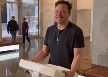 elon-musk-might-charge-everyone-for-twitter-with-lower-tier-subscription-–-dexerto