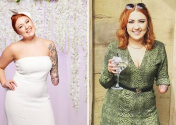 married-at-first-sight-jay:-age,-job-and-instagram-revealed-–-heart-radio