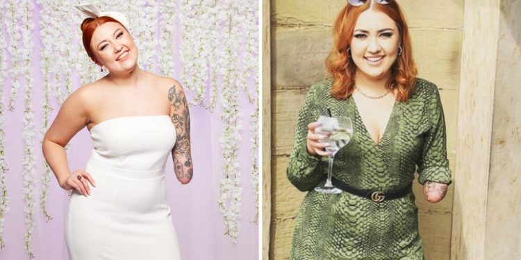 married-at-first-sight-jay:-age,-job-and-instagram-revealed-–-heart-radio