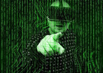 man-loses-rs.-43-lakh-in-whatsapp-scam:-learn-how-to-stay-safe-online-with-these-5-tips