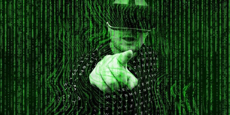 man-loses-rs.-43-lakh-in-whatsapp-scam:-learn-how-to-stay-safe-online-with-these-5-tips