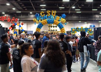 students-consider-higher-education-pathways-during-kern-county-college-night