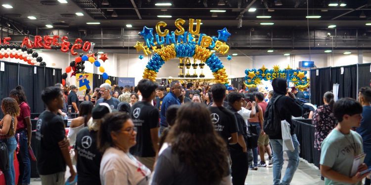students-consider-higher-education-pathways-during-kern-county-college-night