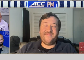 accn-pm-curt-weiler-interview-on-vimeo