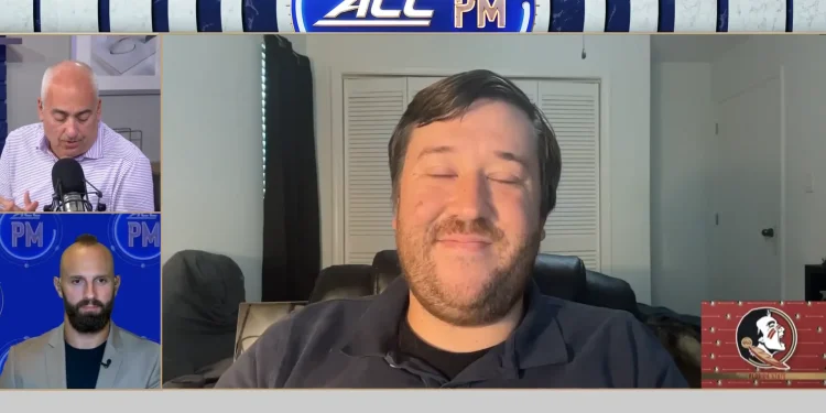 accn-pm-curt-weiler-interview-on-vimeo