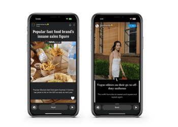 snapchat-partners-with-australia's-number-one-news-site