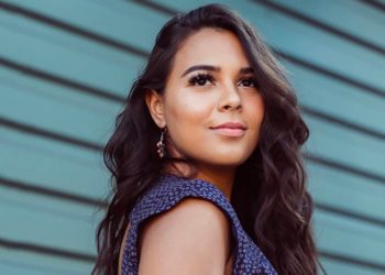 snap-enlists-natalie-alzate-to-host-$10000-spotlight-challenge-during-latin-heritage-month