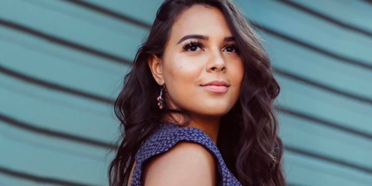 snap-enlists-natalie-alzate-to-host-$10000-spotlight-challenge-during-latin-heritage-month