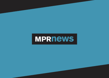 teen-charged-in-shooting-threat-that-shut-down-edina-high-school-|-mpr-news