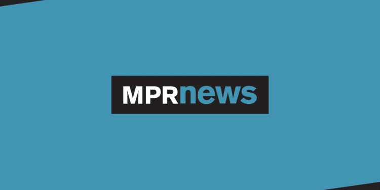 teen-charged-in-shooting-threat-that-shut-down-edina-high-school-|-mpr-news