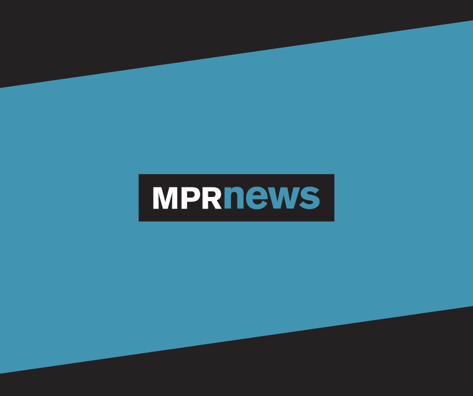 teen-charged-in-shooting-threat-that-shut-down-edina-high-school-|-mpr-news