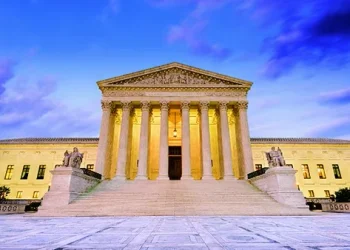 22nd-annual-constitution-day-live-–-vimeo