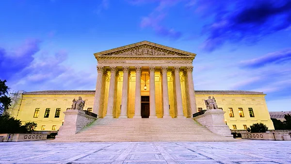 22nd-annual-constitution-day-live-–-vimeo