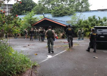 09/18/23-24-hour-law-enforcement-instituted-at-uncle-billy's-hotel-property