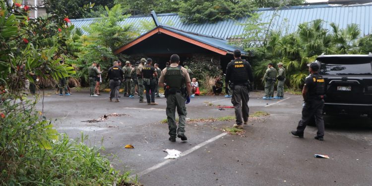 09/18/23-24-hour-law-enforcement-instituted-at-uncle-billy's-hotel-property
