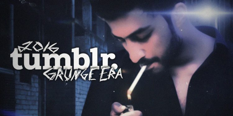 playlist-of-the-week:-2016-tumblr-grunge-era-–-the-appalachian