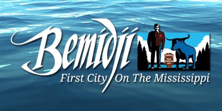 search-for-new-bemidji-city-manager-narrowed-down-–-lakeland-pbs