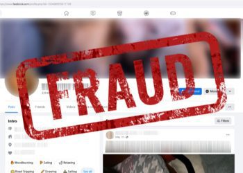 the-cheating-husband-laptop-scam-and-how-you-could-be-a-victim