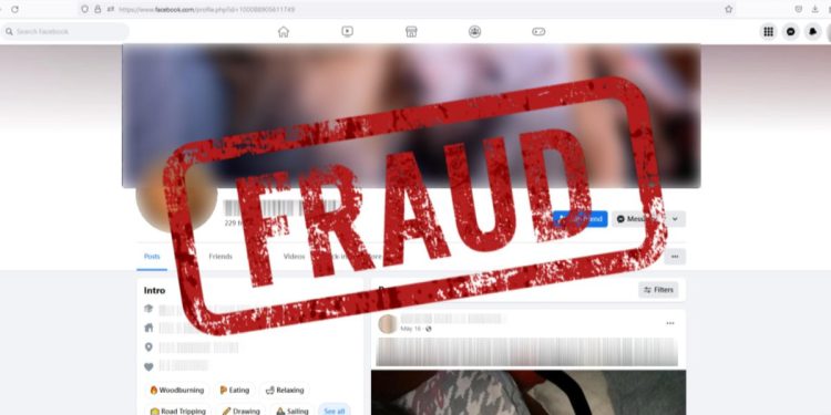 the-cheating-husband-laptop-scam-and-how-you-could-be-a-victim