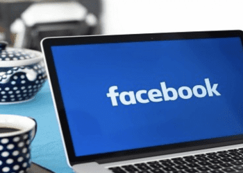 10-best-sites-to-buy-facebook-followers-cheap-(real)-–-business-review.eu
