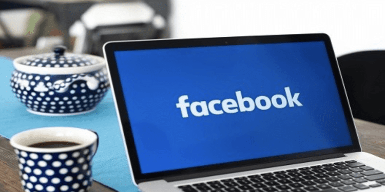 10-best-sites-to-buy-facebook-followers-cheap-(real)-–-business-review.eu