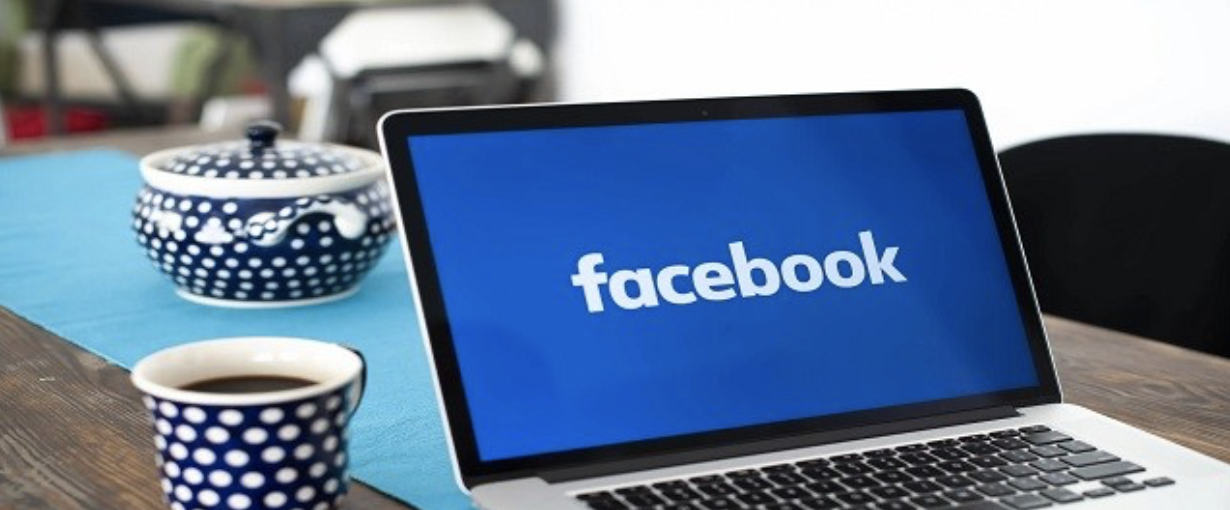 10-best-sites-to-buy-facebook-followers-cheap-(real)-–-business-review.eu