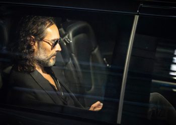 youtube-suspends-russell-brand-from-making-money-off-the-streaming-site-and-bbc-…-–-abc