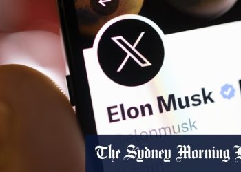 elon-musk-threatens-to-put-twitter-behind-a-paywall-–-the-sydney-morning-herald