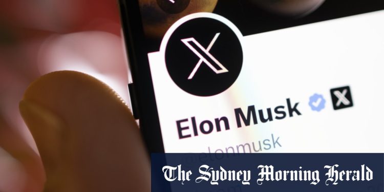 elon-musk-threatens-to-put-twitter-behind-a-paywall-–-the-sydney-morning-herald