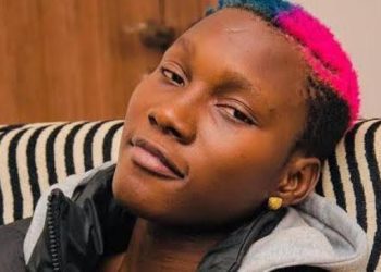 zinoleesky-removes-marlian-music-from-his-instagram-bio-–-vanguard-news