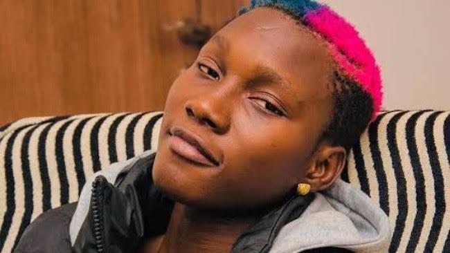 zinoleesky-removes-marlian-music-from-his-instagram-bio-–-vanguard-news