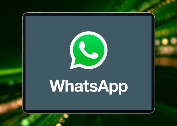 the-whatsapp-on-ipad-dream-is-tantalisingly-close-|-trusted-reviews