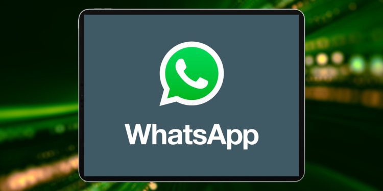 the-whatsapp-on-ipad-dream-is-tantalisingly-close-|-trusted-reviews