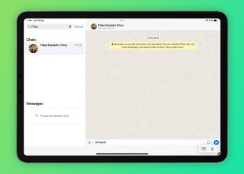 whatsapp-is-finally-launching-a-beta-app-for-the-ipad-–-9to5mac