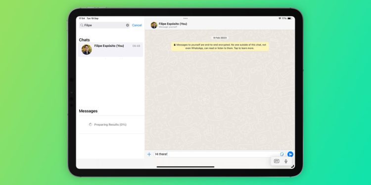 whatsapp-is-finally-launching-a-beta-app-for-the-ipad-–-9to5mac