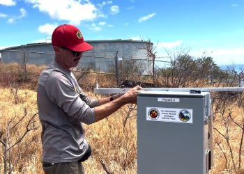 09/19/23-use-of-remote-weather-stations-are-helpful-when-monitoring-…