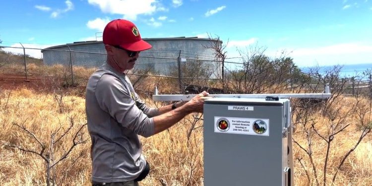 09/19/23-use-of-remote-weather-stations-are-helpful-when-monitoring-…