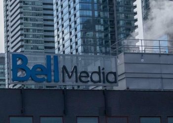 bell-media-announces-renewed-partnership-with-snapchat-–-mobilesyrup