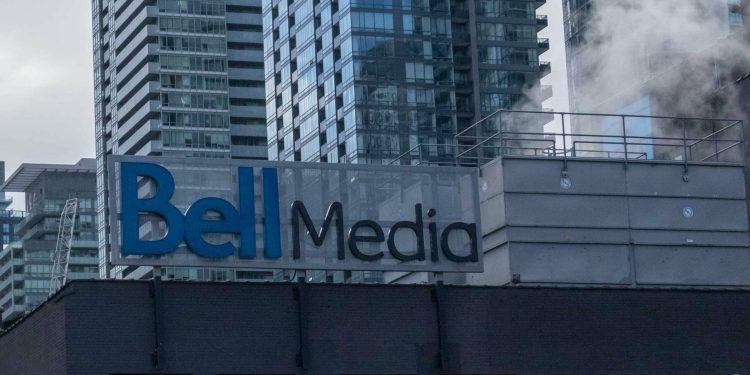 bell-media-announces-renewed-partnership-with-snapchat-–-mobilesyrup