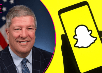 pottsville-man-pleads-guilty-to-hacking-women's-snapchat-accounts